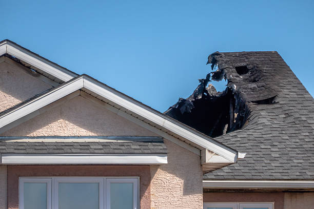 Top rated local Fire Damage Repair specialists in Berlin, NJ